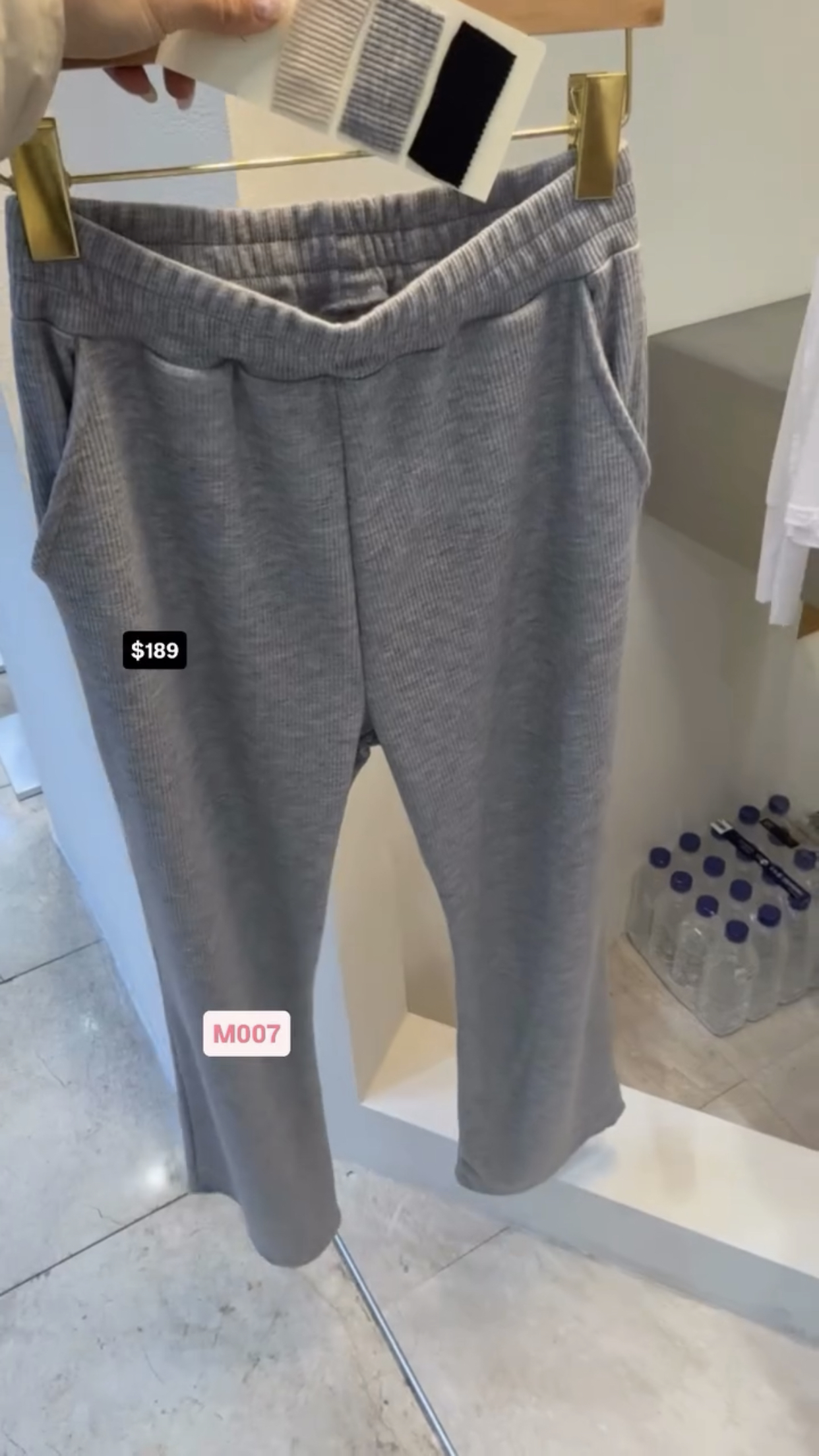 🇰🇷🇰🇷韓國連線7/4🔥🔥11182#M007