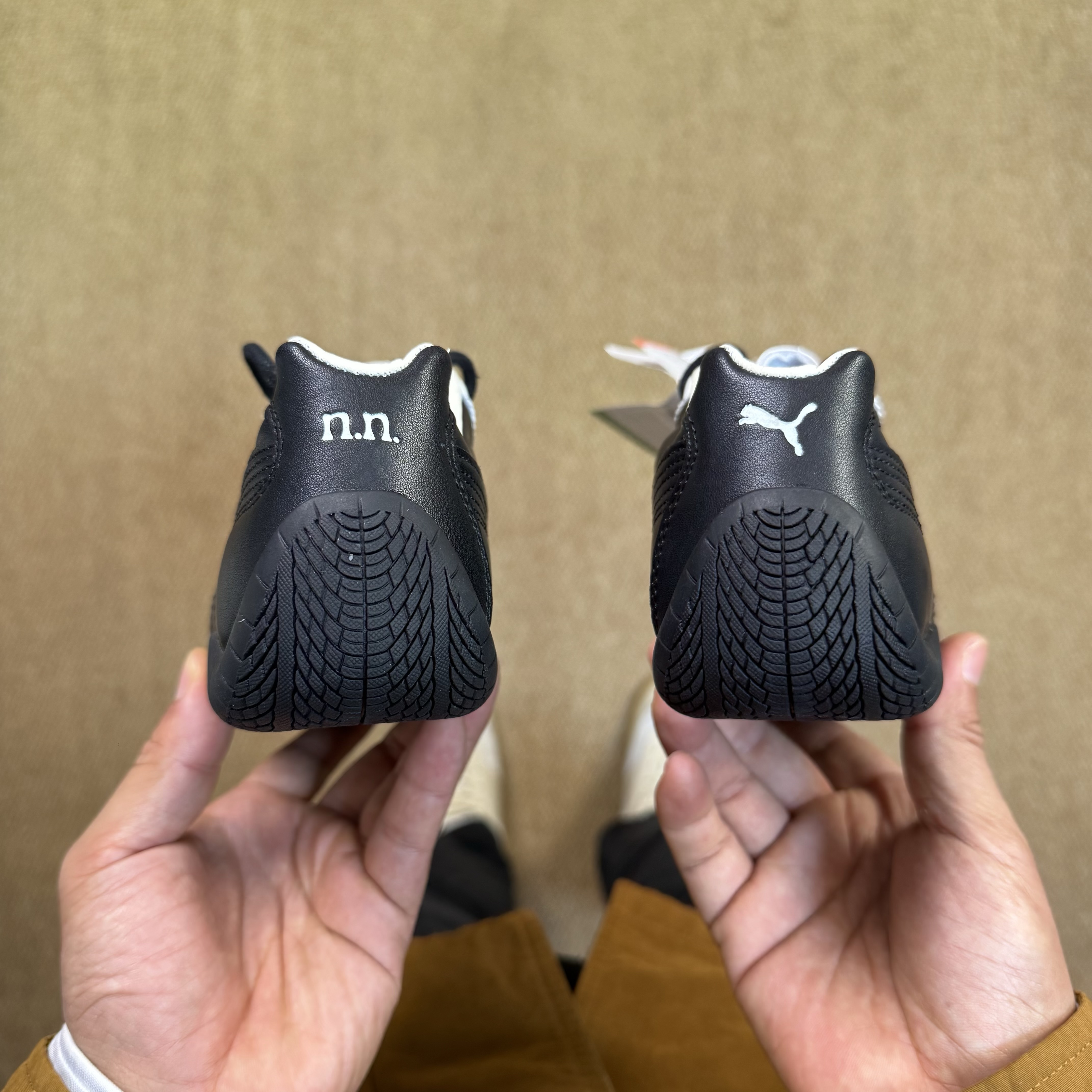 Puma Speedcat OG 404267-02