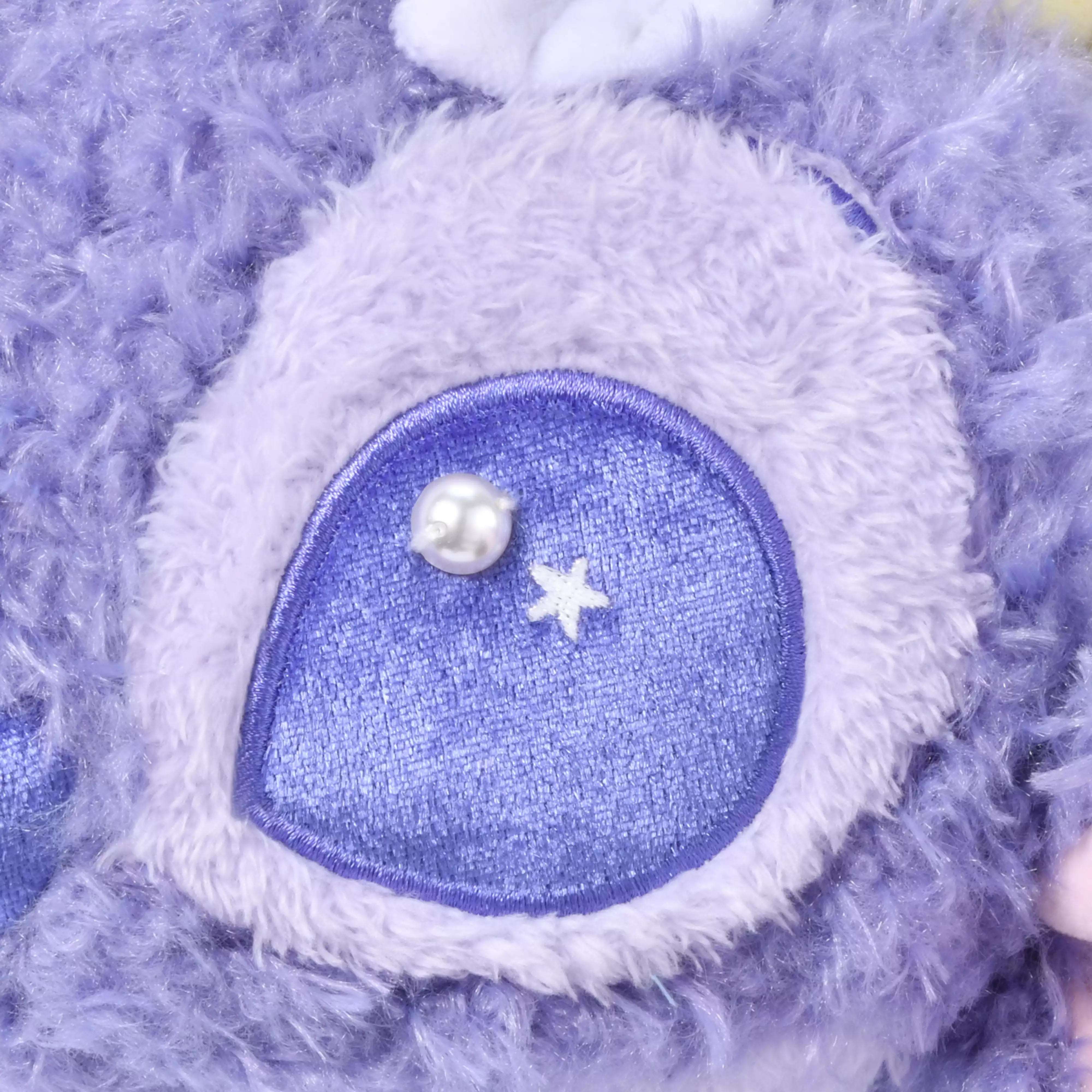 🌸 【預訂】Stitch 日本限定公仔 - Disney Stitch Day Collection