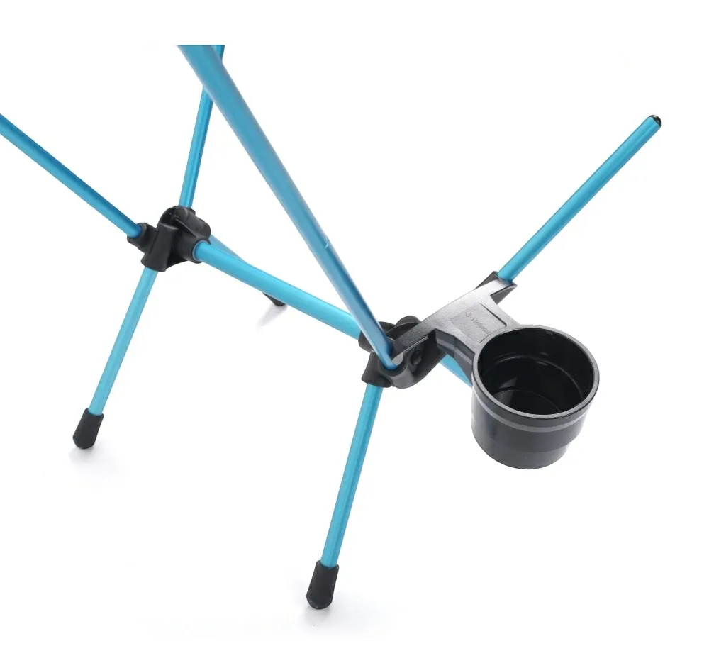 Helinox Cup Holder 塑膠杯座