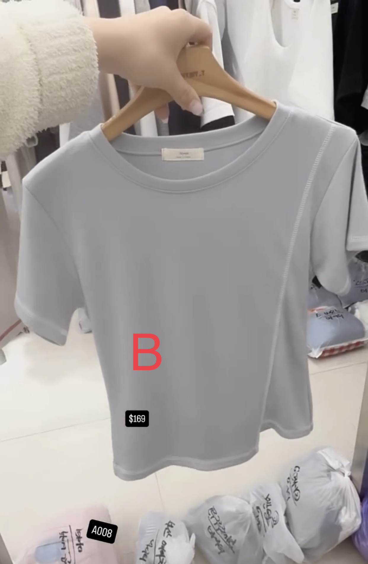 🇰🇷🇰🇷韓國連線27/4🔥🔥11347#A008