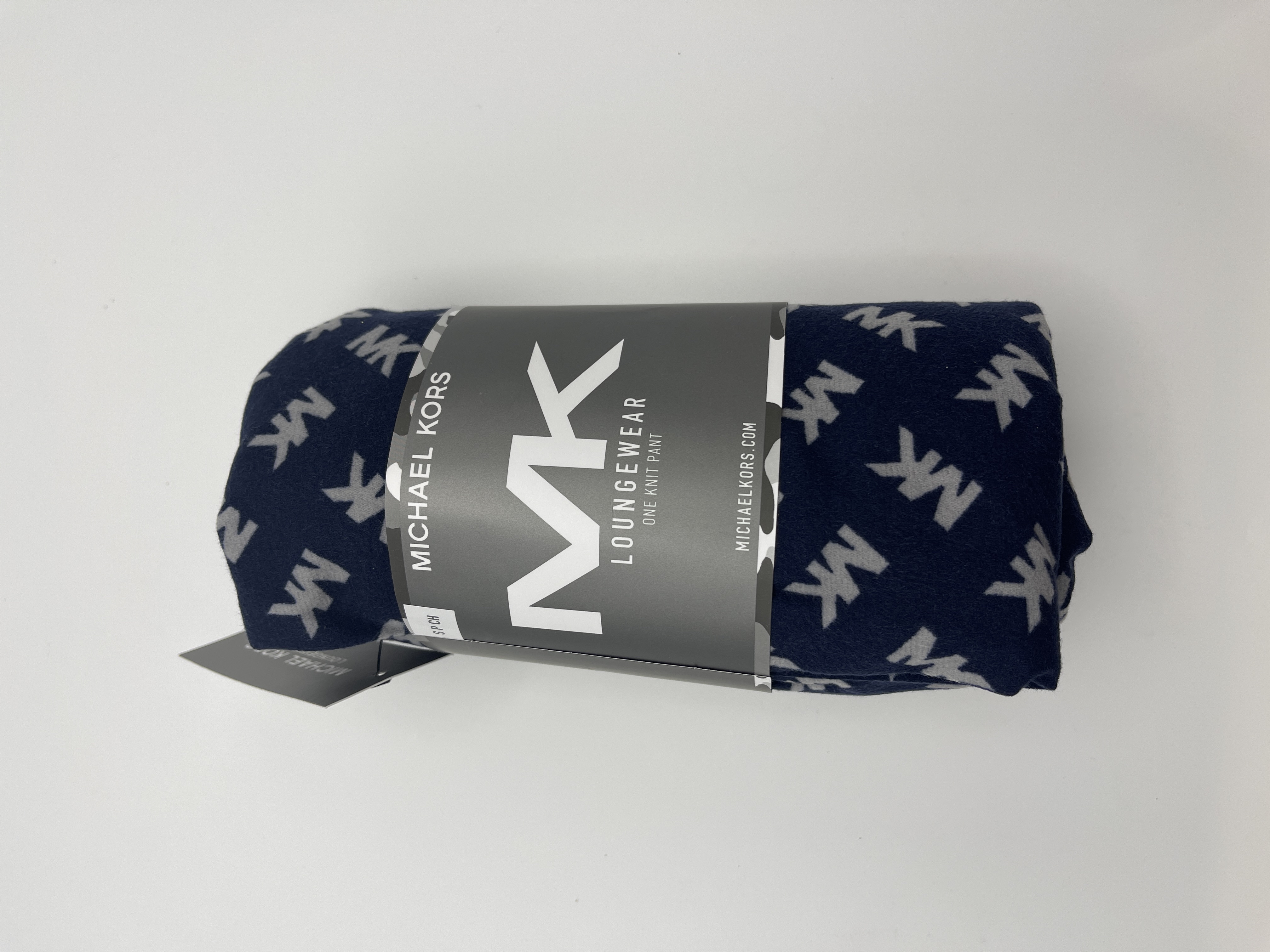 Michael Kors長睡褲 (香港現貨)