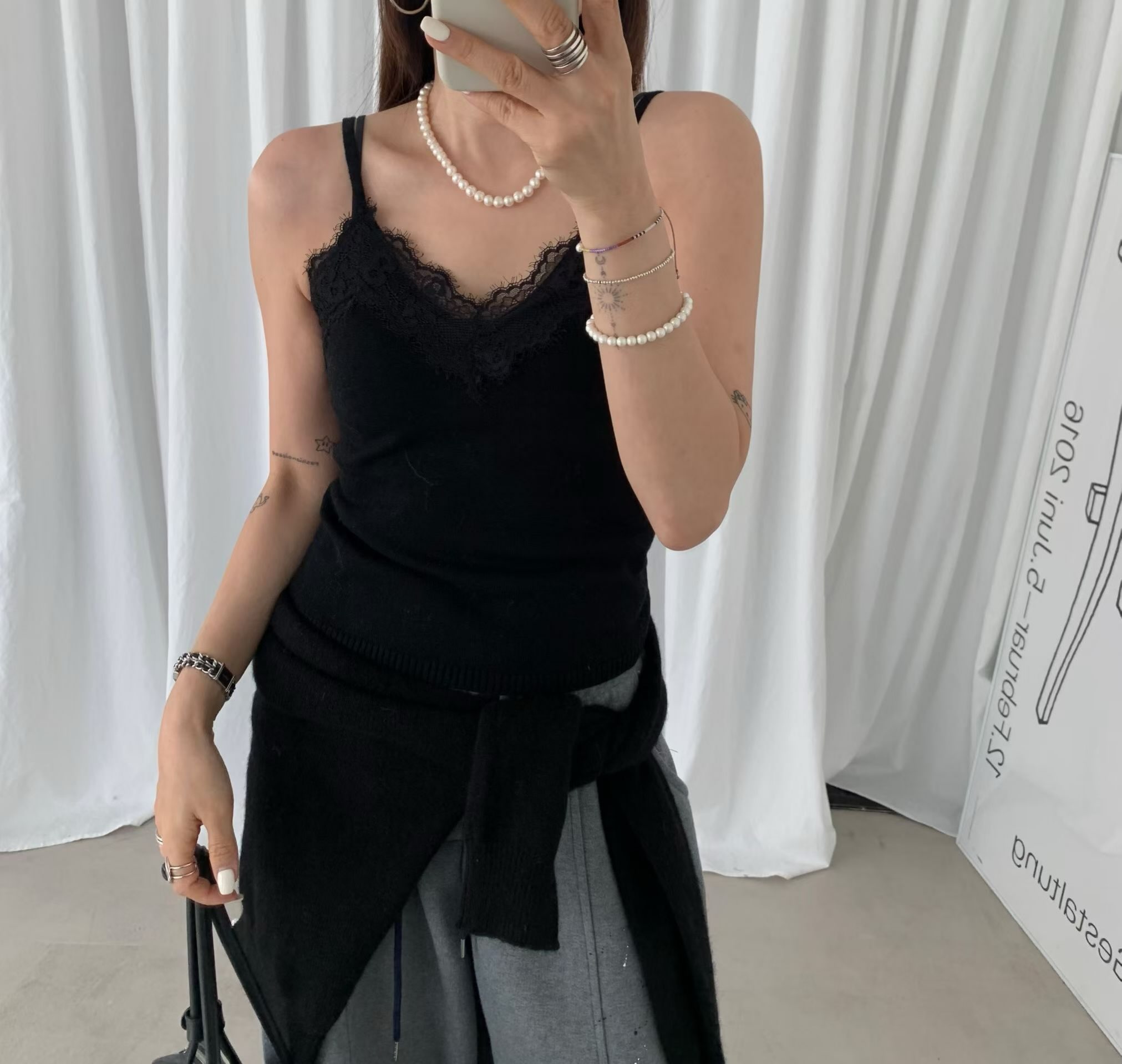 (2026FW) BLACKFRIDAY - VEST