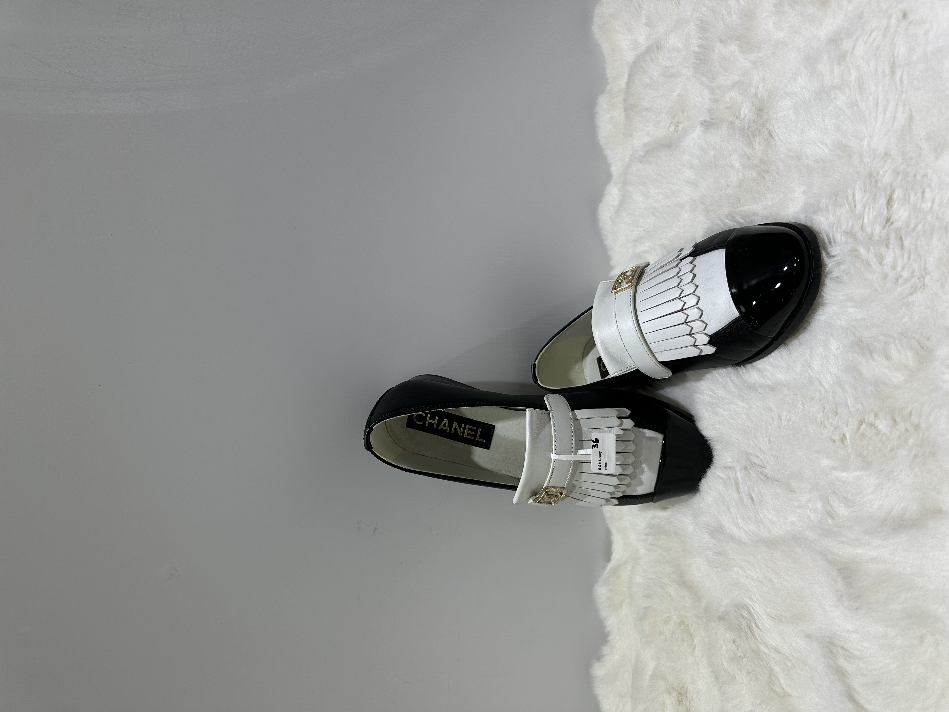 直播貨品| [Fixed Price 固定價］冇得減‼️L34
