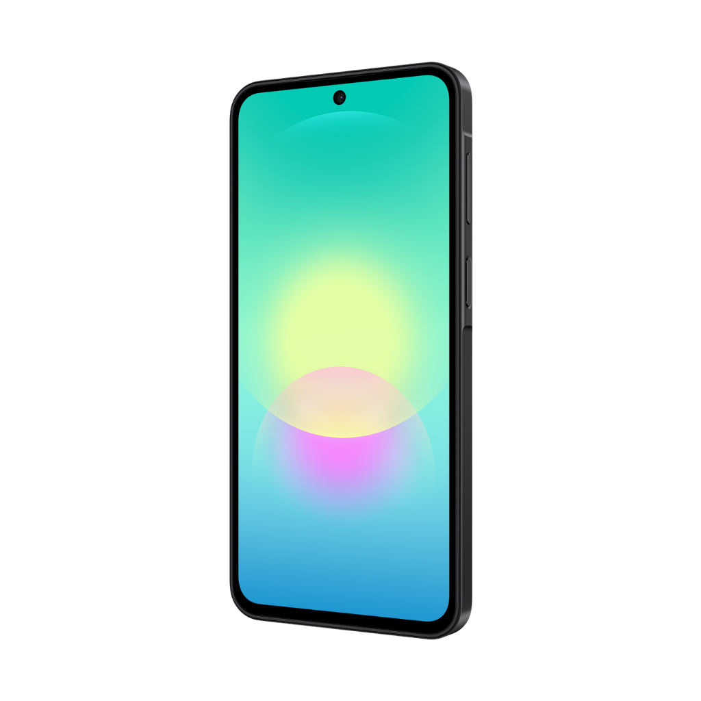 Samsung Galaxy A27 5G (8GB+128GB) 智能手機 香港行貨