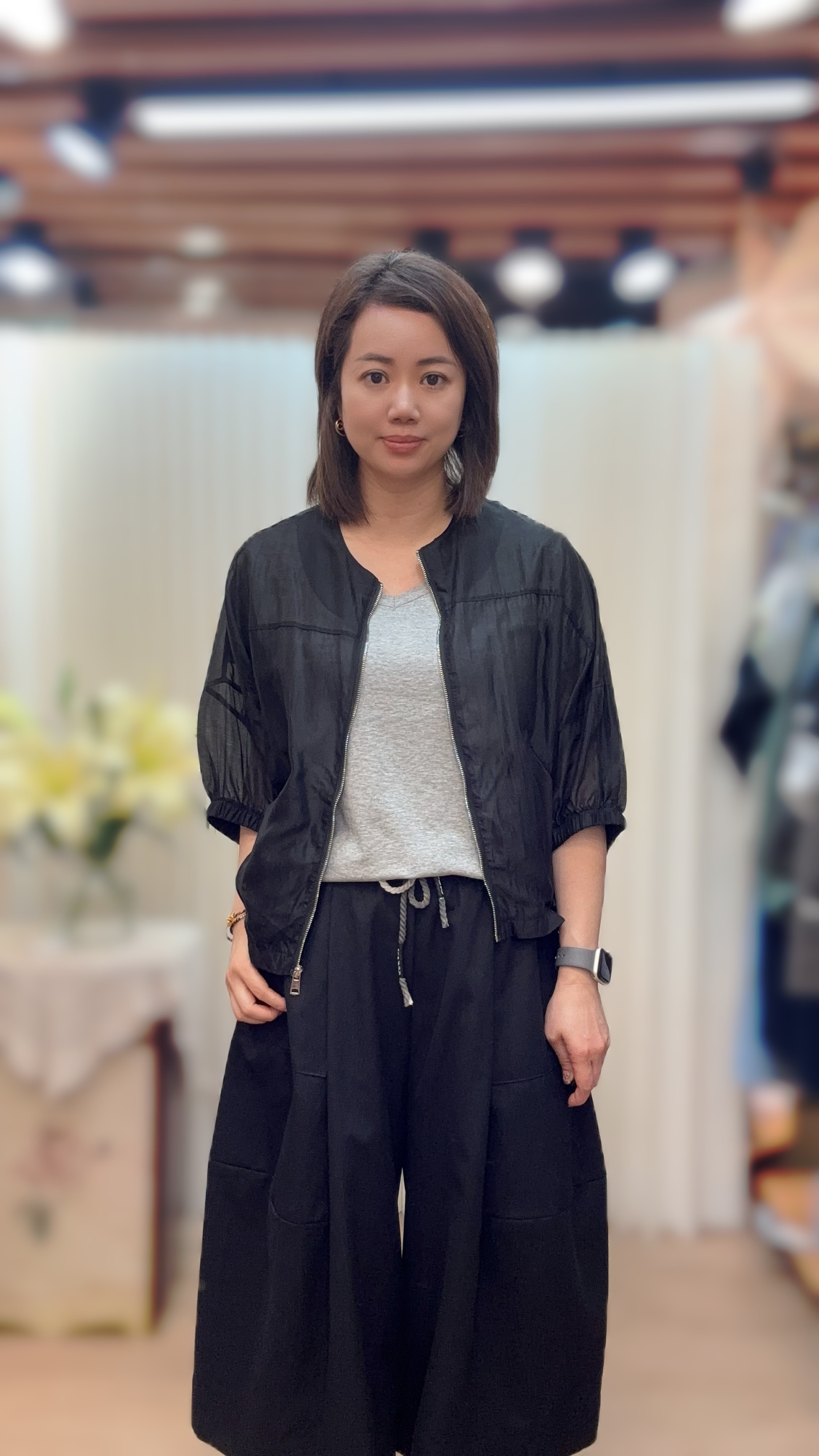 外套 M907 417260259