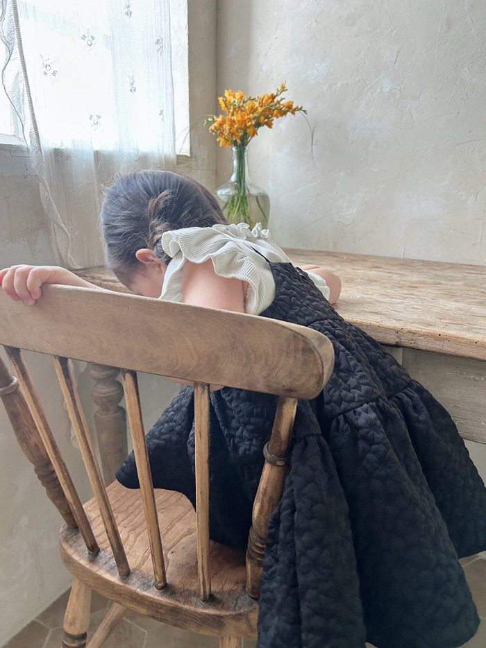 🇰🇷azalea吊帶裙