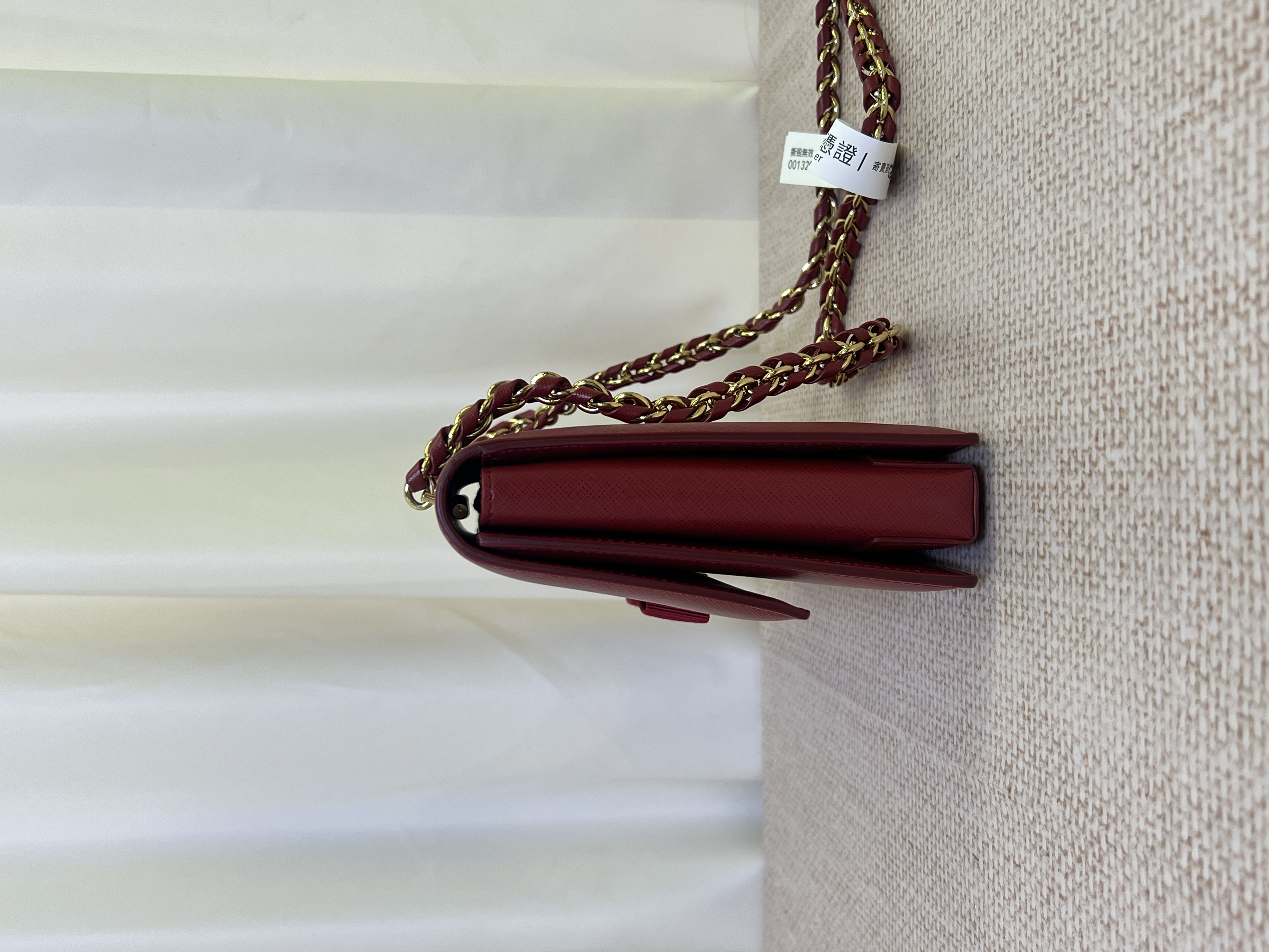 直播貨品| [Fixed Price 固定價］冇得減‼️BB40