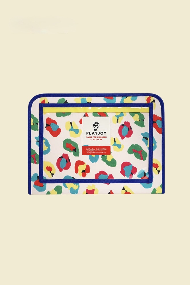 韓國直送🇰🇷Play travel bag 