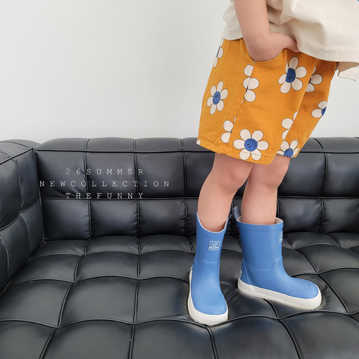 🇰🇷Thefunny 褲