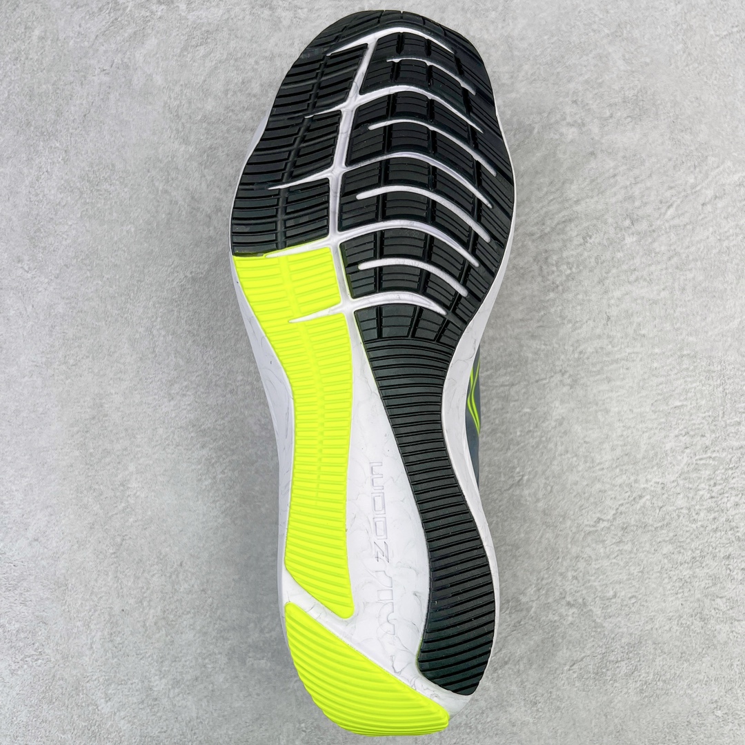 Nike Zoom Winflo 8 CW3419-401 