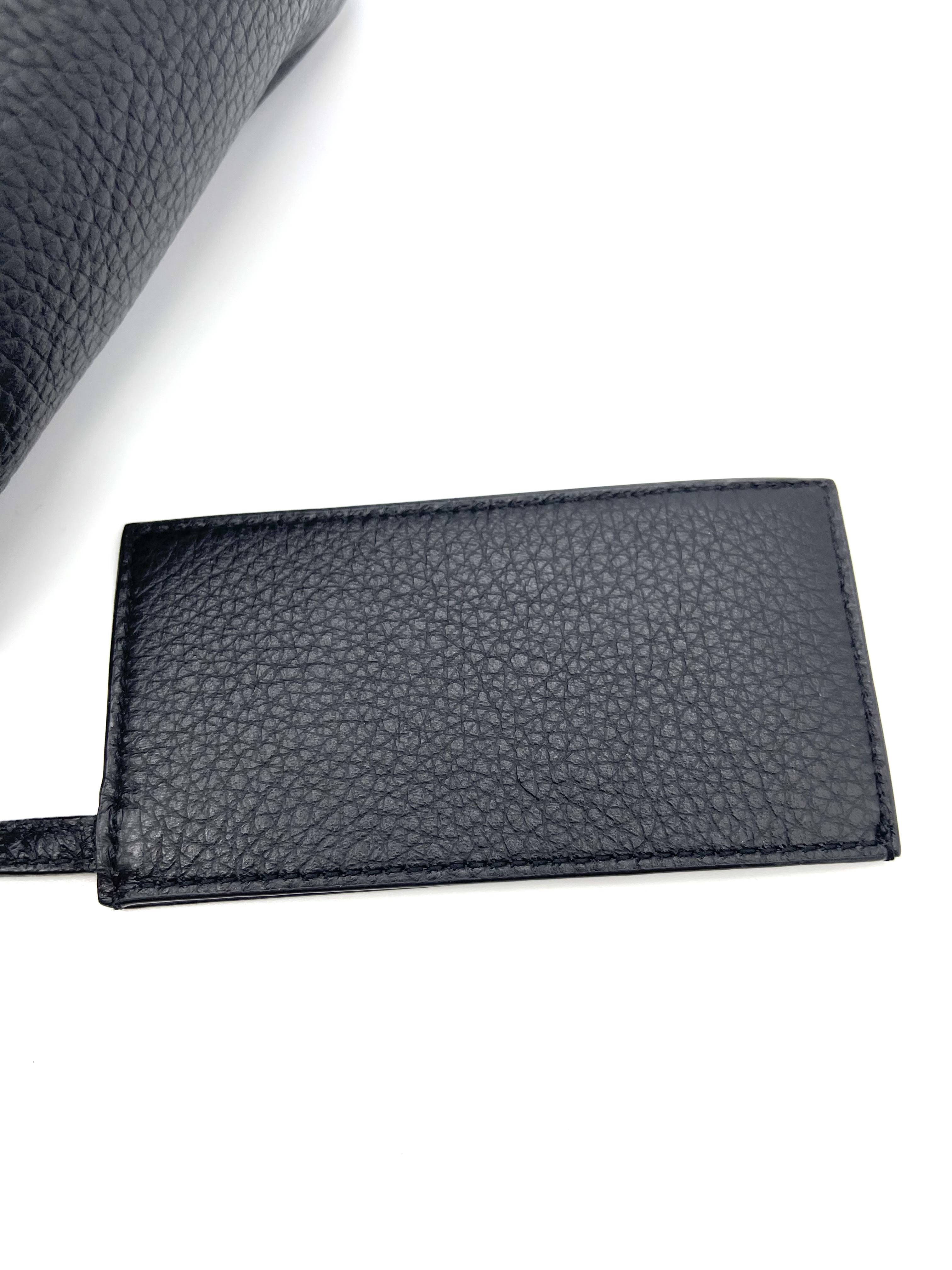 Pre-owned YSL LE 5 À 7 Supple Baby / Product Code: 26040106