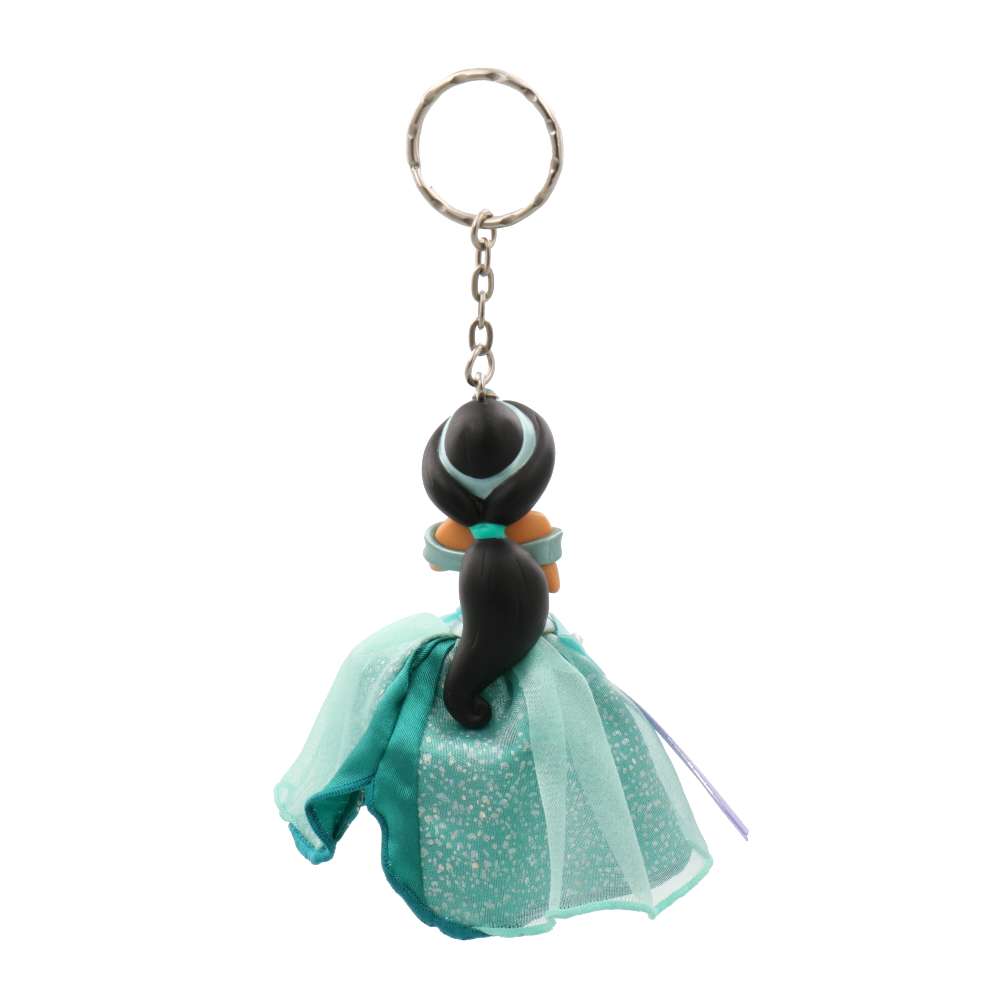 【預訂】TDR Jasmin keychain 