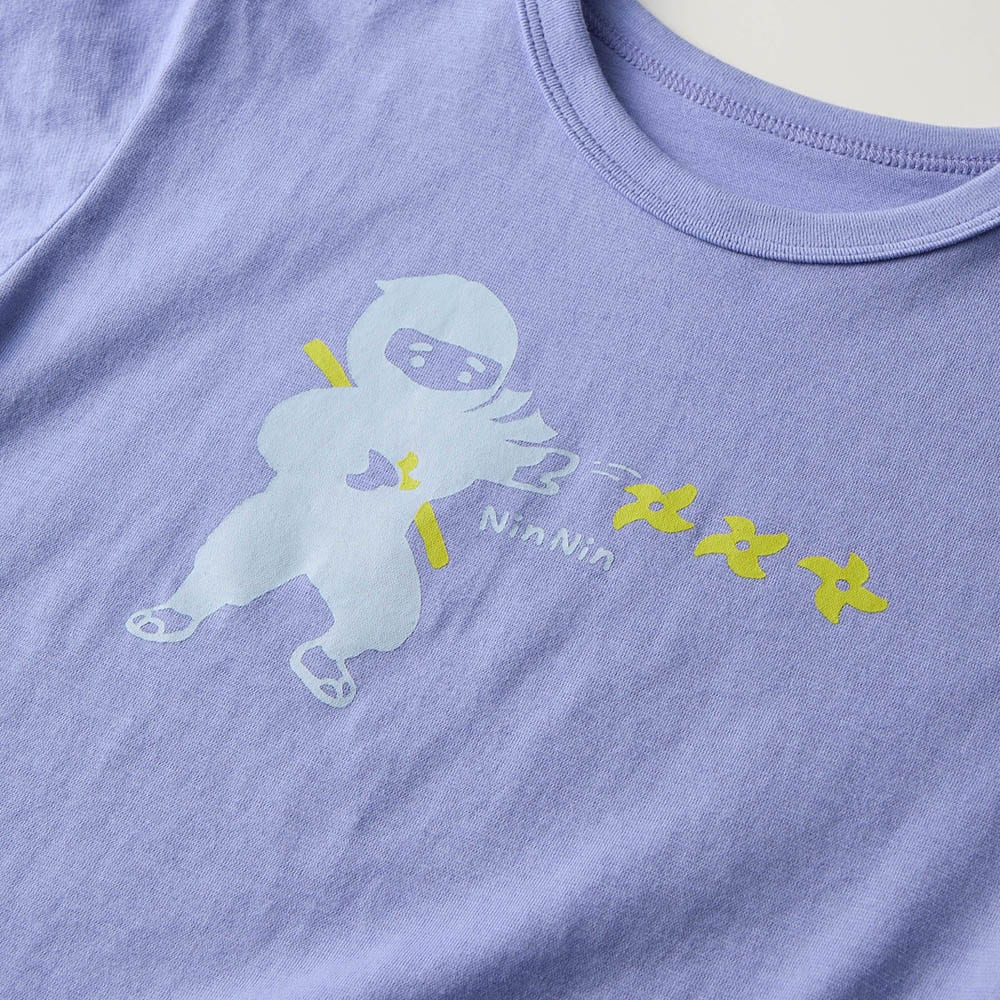 🆕【⭐訂購⭐】🌀 🇯🇵 日本直送 日本品牌 短袖tee 套裝 (1套3件)［5款選］ 🌀[PLDA-0073] [260508]