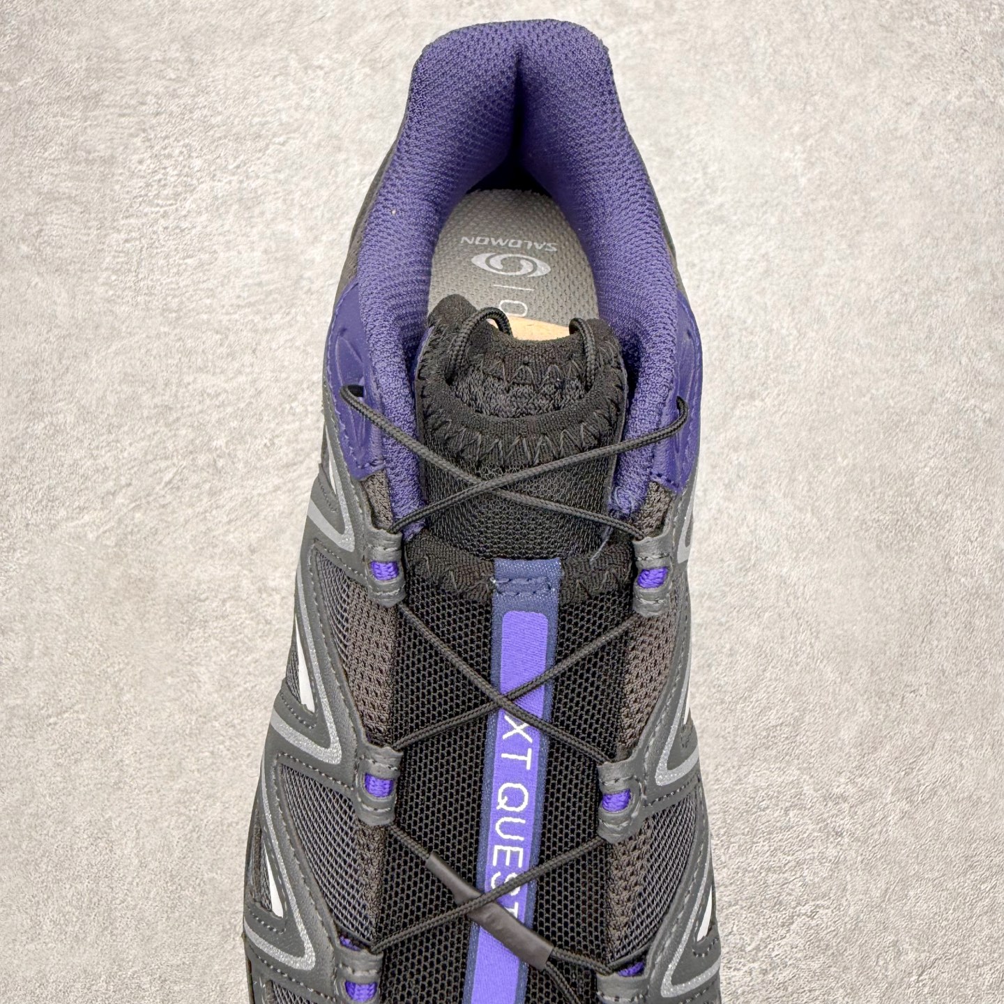 Salomon XT-Quest