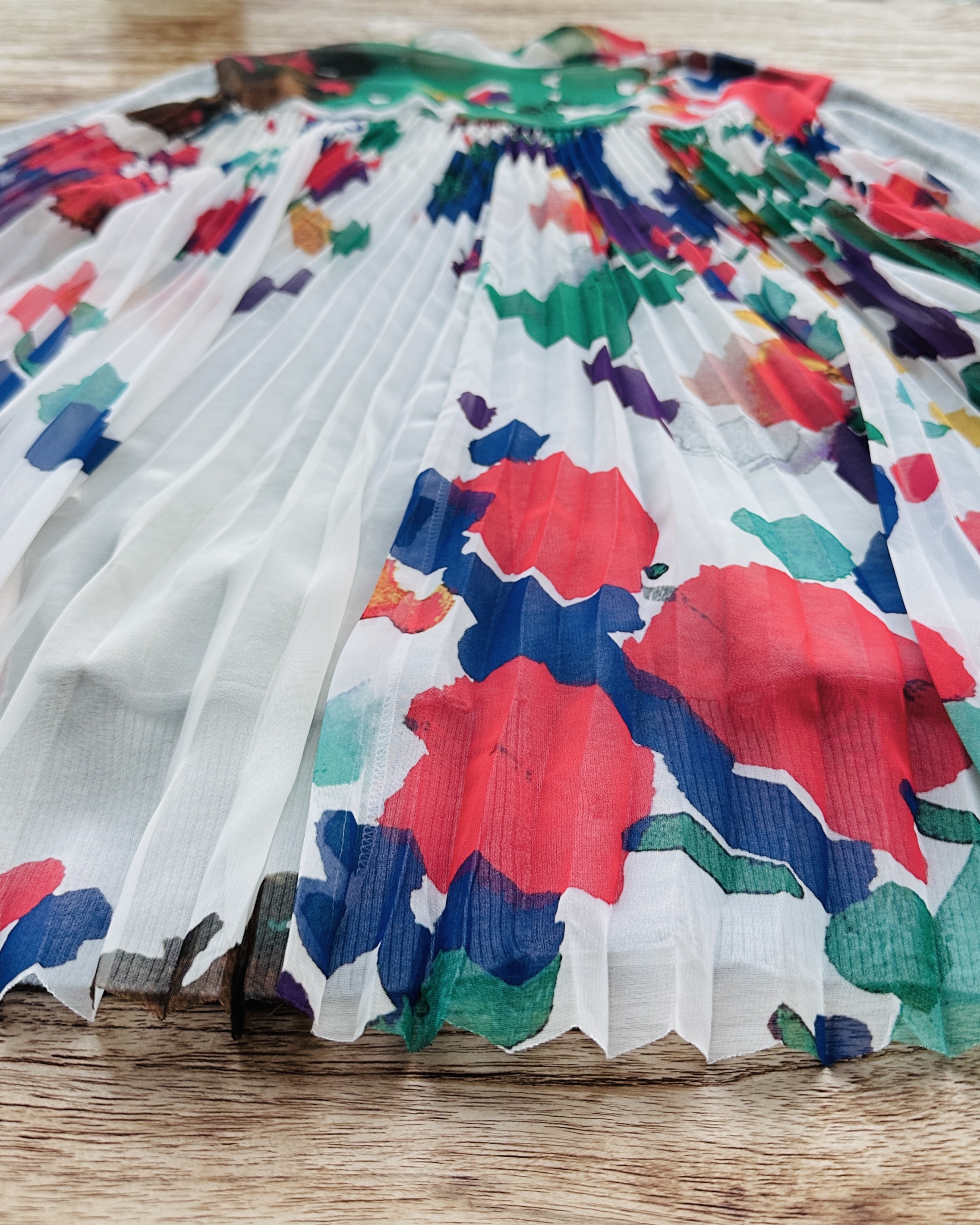 【AS49】💁🏻‍♀️女系