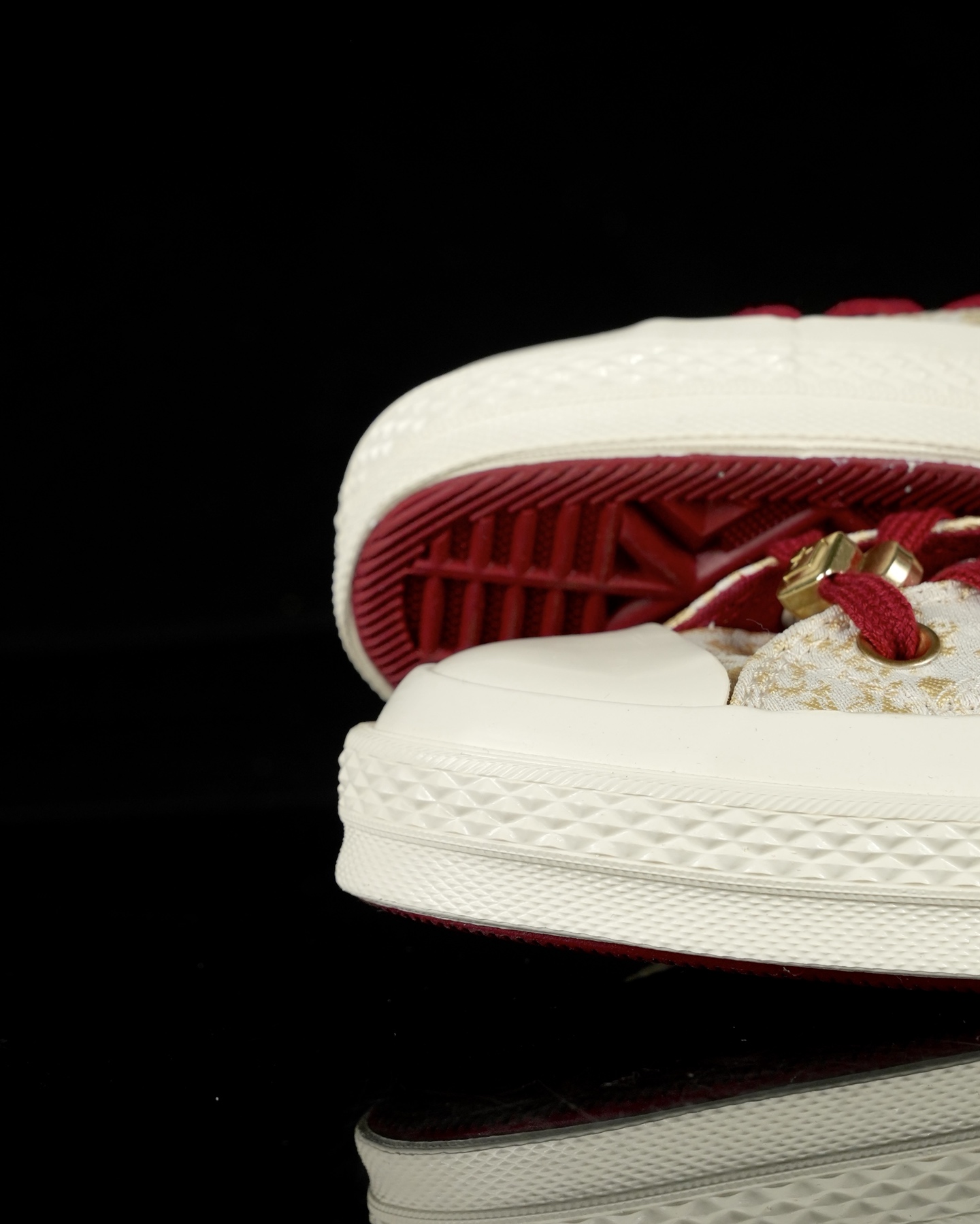 Converse Chuck 1970s A19072C