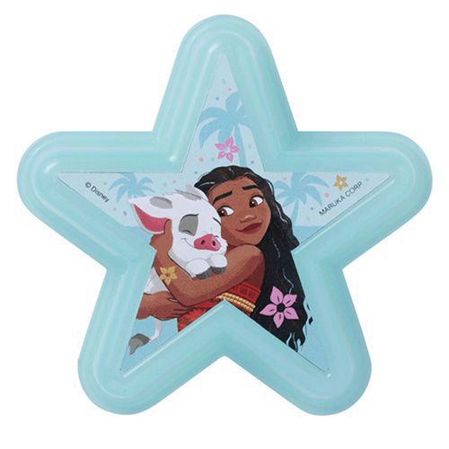 🆕【⭐訂購⭐】🌀 🇯🇵 日本直送🇯🇵 #Sanrio / #Disney 沙灘玩具豪華水桶套裝［4款選］🌀 [ELDD-0160][260517]