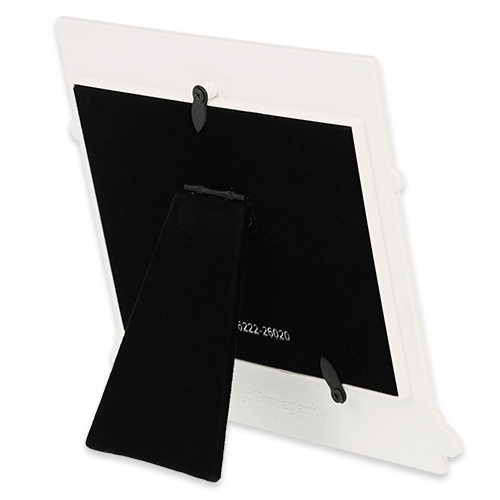 預訂 樂園限定 Tokyo DisneyLand 43rd Anniversary 磁石貼 相架 浴巾 方巾