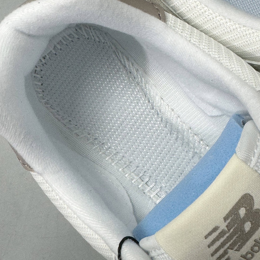 New Balance 574 U574ESC