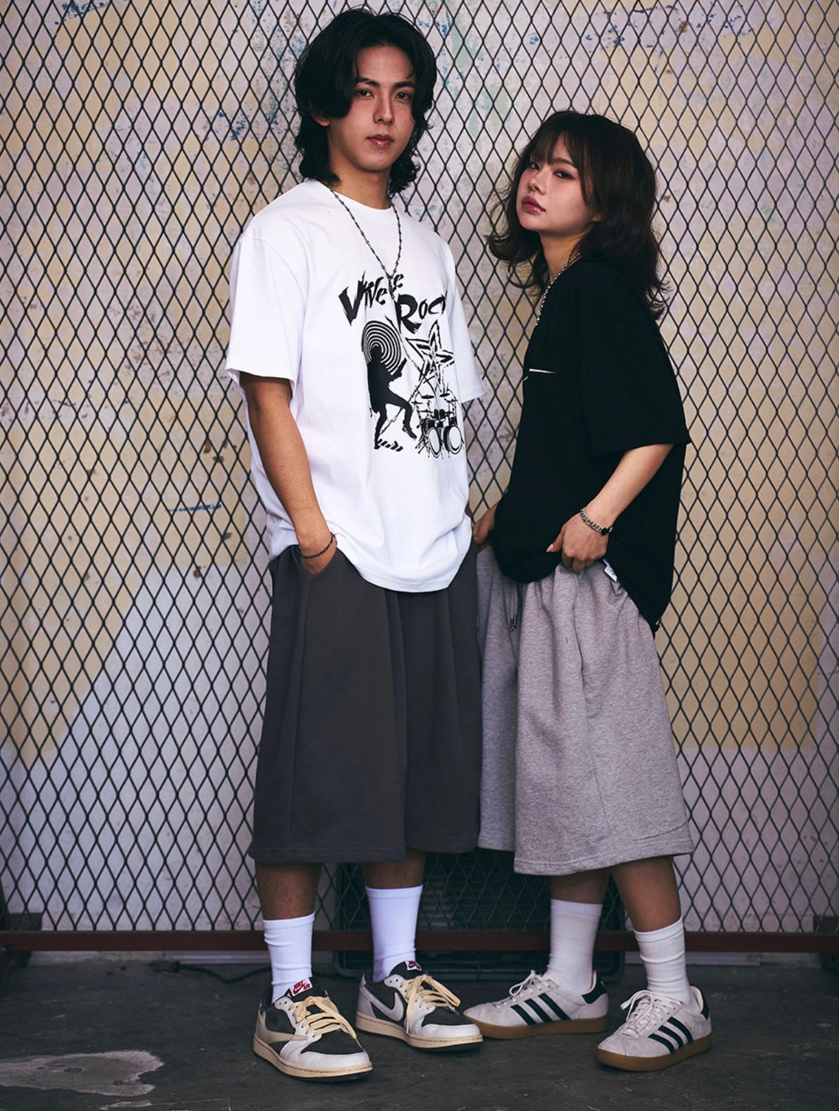 🇰🇷韓國Elimeno筒褲