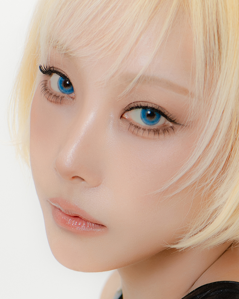 SIESTA - Sahara Oasis (1month/2P)