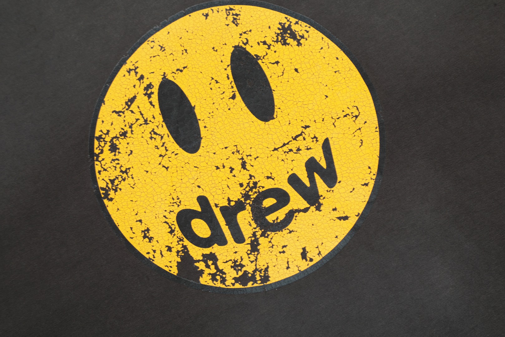 Drew House Mascot SS Tee 