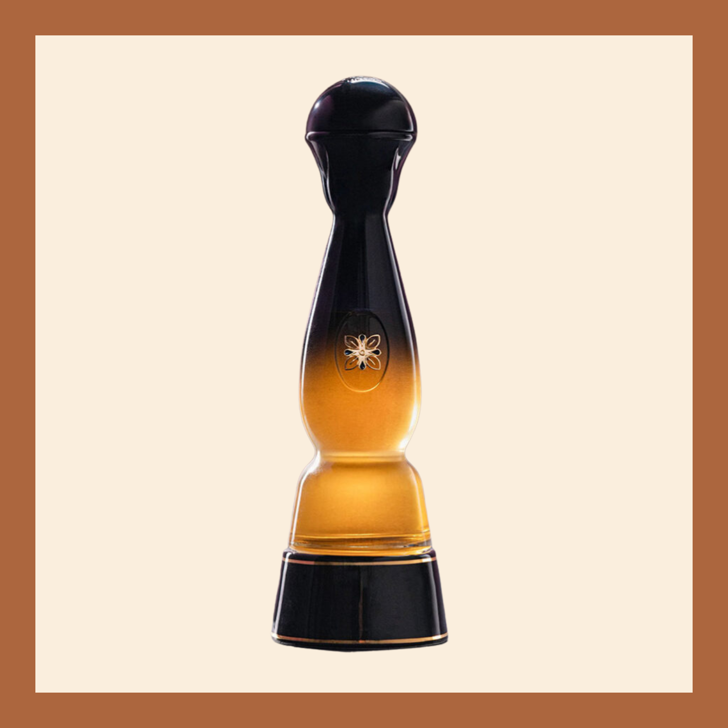 Clase Azul Tequila Gold