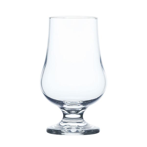 🔥🔥【日本製《東洋佐佐木》高透光威士忌品酒杯 190ml】