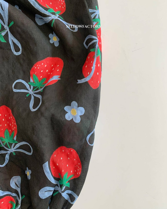 🇰🇷Yellowfactory 長褲