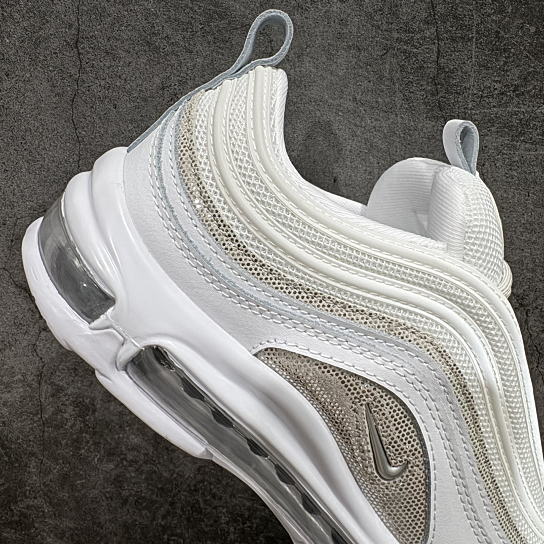 Nike Air Max FQ8889-100