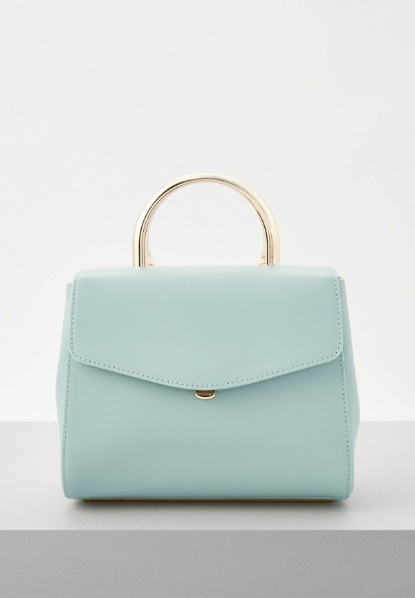 香港現貨-FURLA MERIDIANA MINI TOP HANDLE