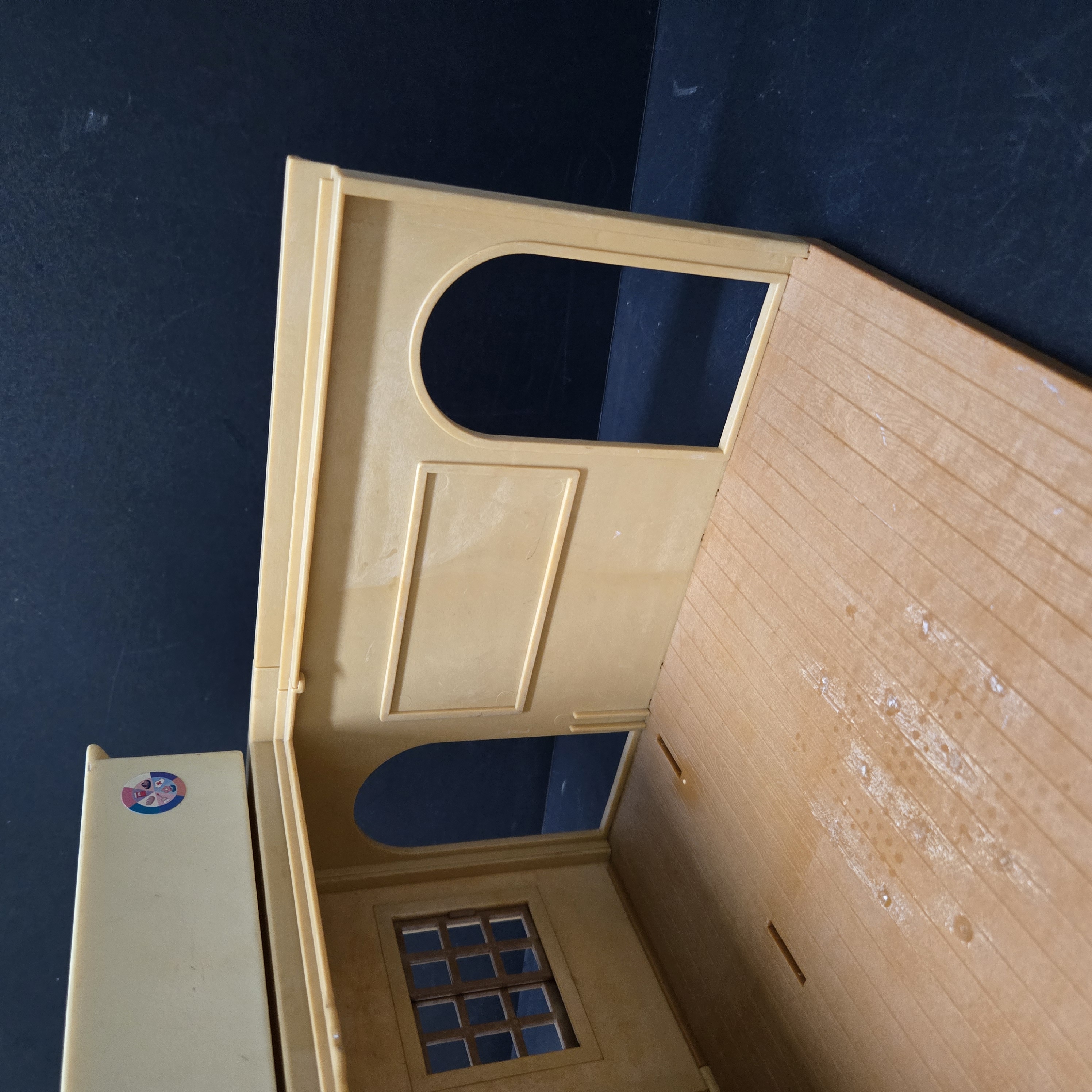 森林家族學校C0221