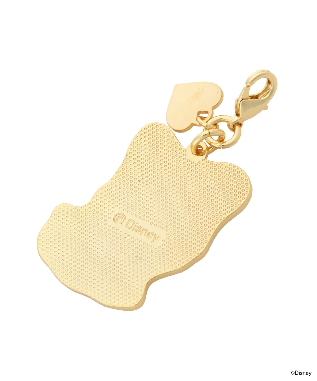 🌸 【預訂】Marie Charm- Samantha Thavasa Petit Choice x Disney Cat Day