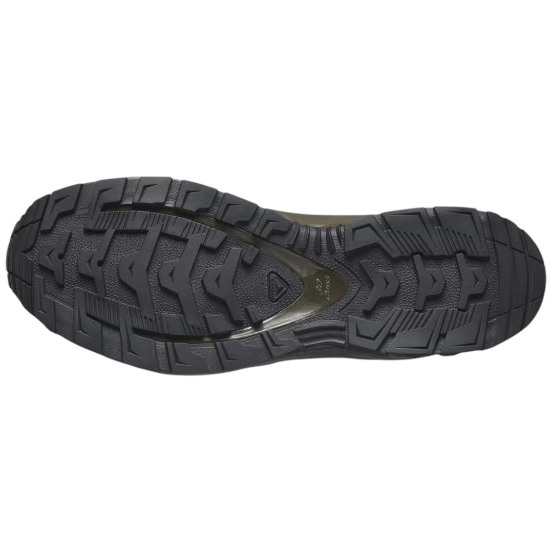 Salomon XA FORCES MID GORE-TEX（請向門市查詢庫存 ）