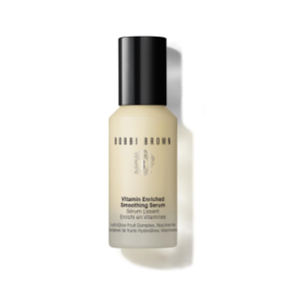BOBBI BROWN維他命營養柔亮精華 Vitamin Enriched Smoothing Serum 30ml
