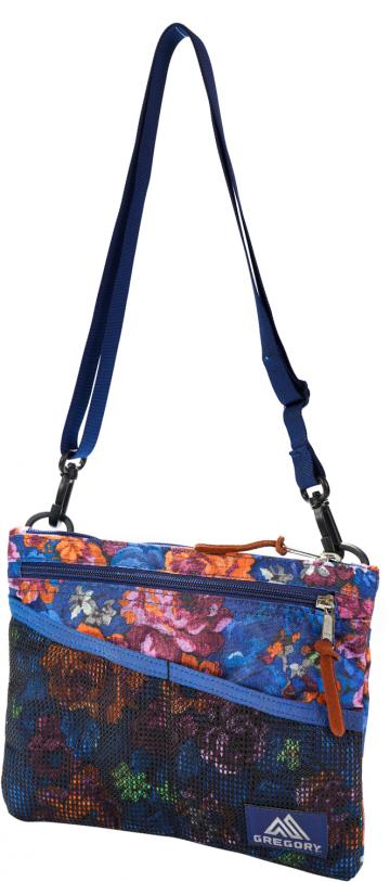 Gregory Sacoche M/Luminous Tapestry 109457-6326