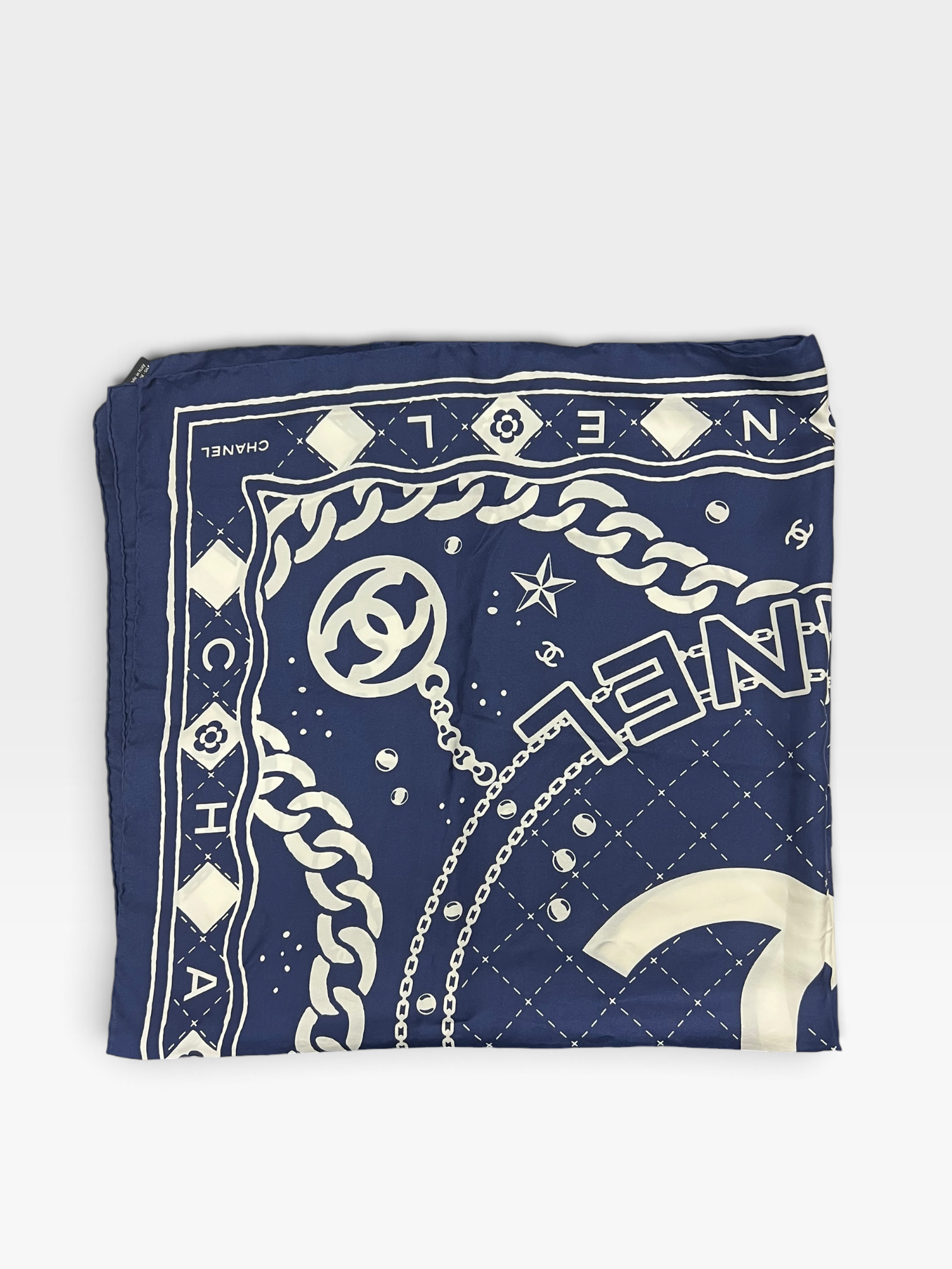 直播貨品| [Fixed Price 固定價］冇得減‼️F28