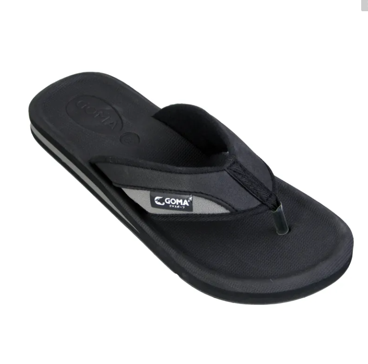 62054(Y)GOMA人字拖
