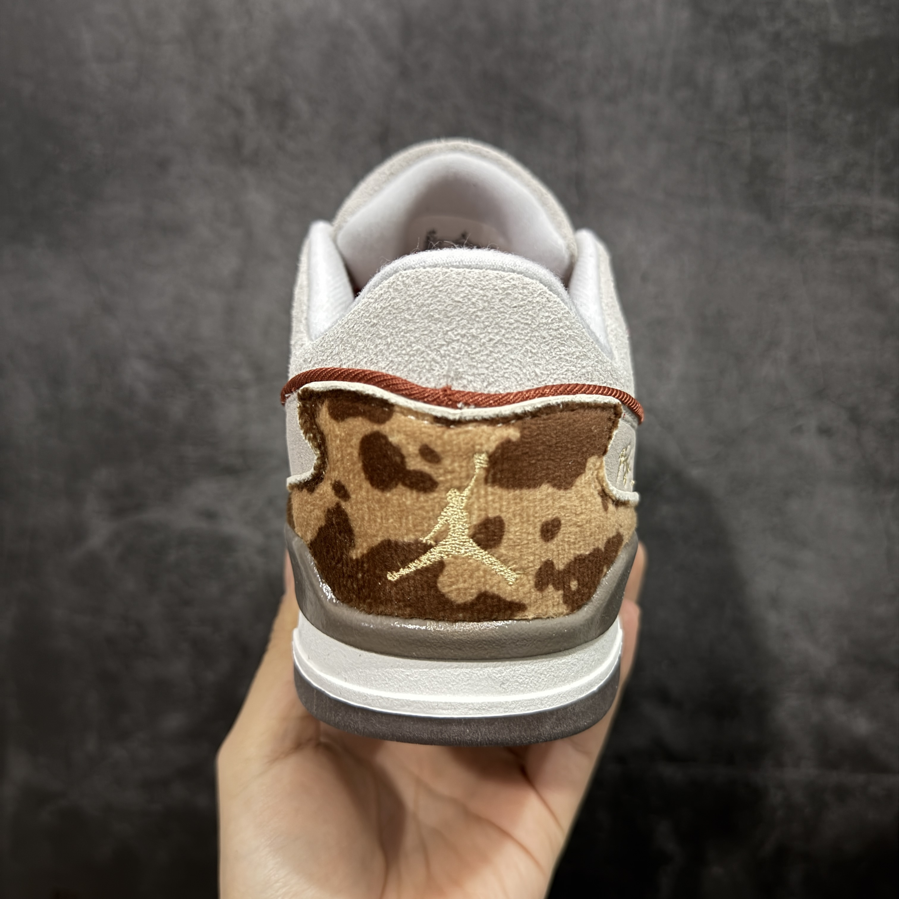 Nike Jordan Flight Court IQ1107-171