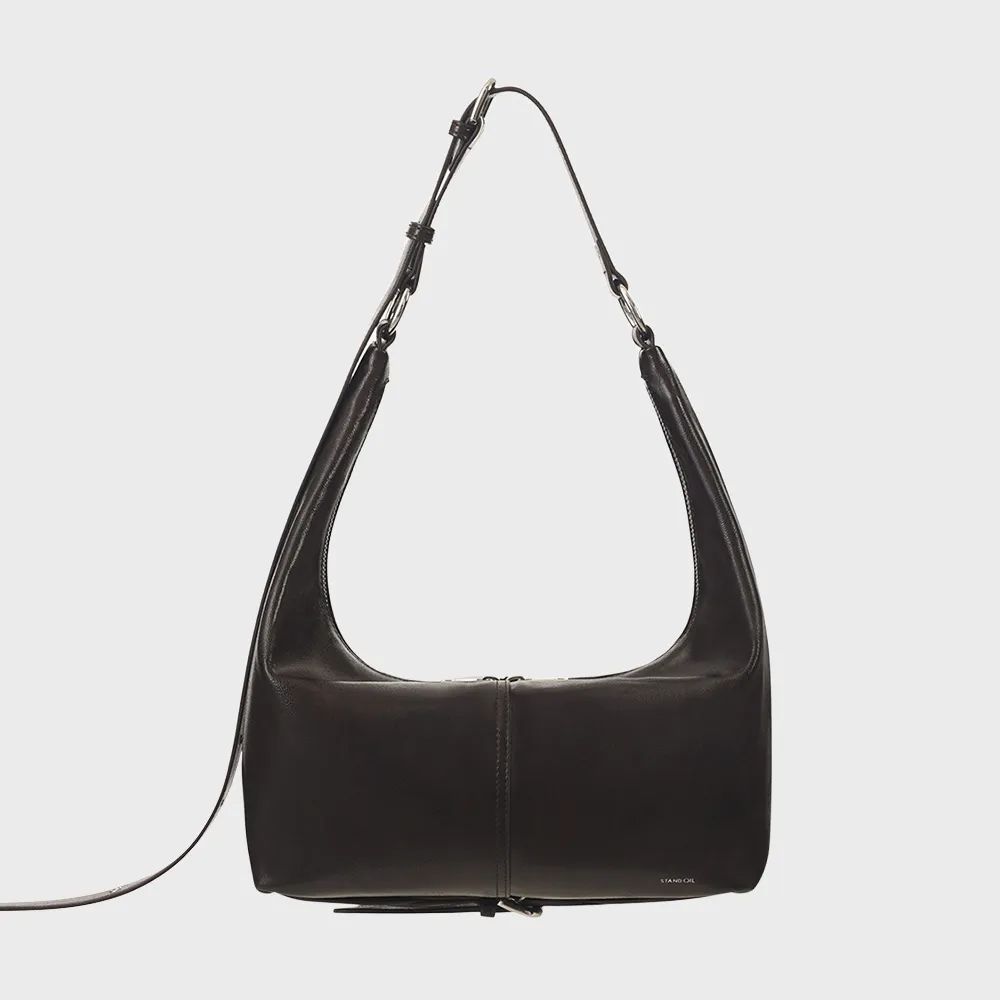 [韓國直送] 韓國人氣潮牌 STAND OIL Tickle Bag (預購商品）