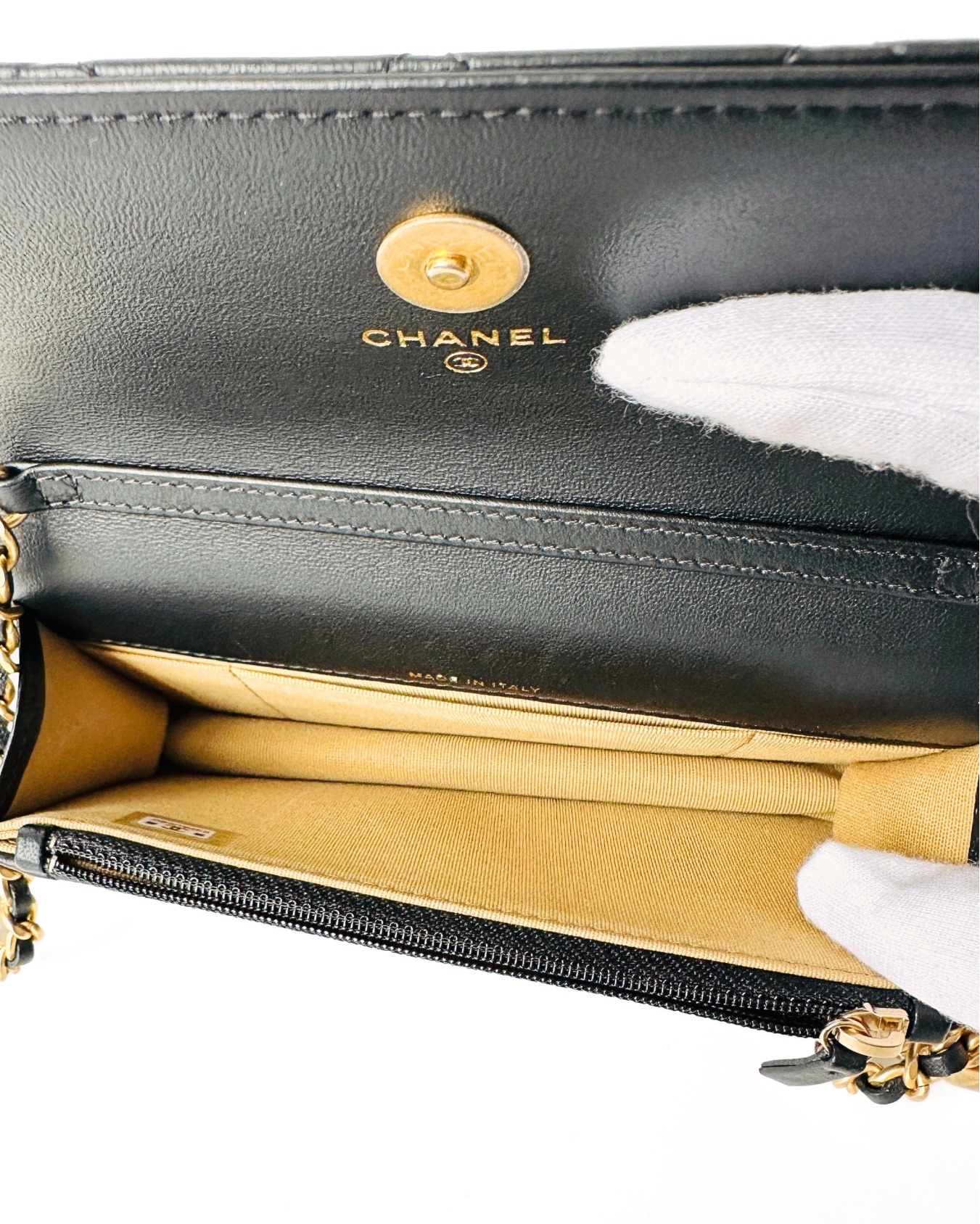 【AU159】💁🏻‍♀️女系