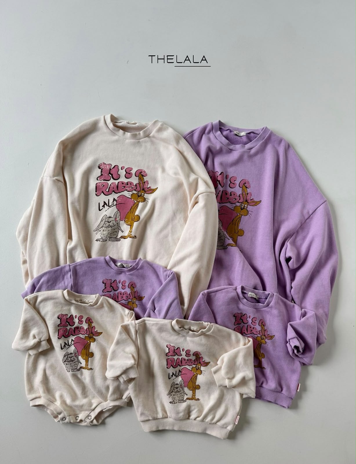 AK6187 Top