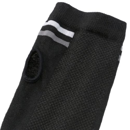 🆕【⭐訂購⭐】🇯🇵日本直送 #Snoopy / #Kuromi / #Miffy 針織 防曬手袖🌀 [ELAD-0290][260228]