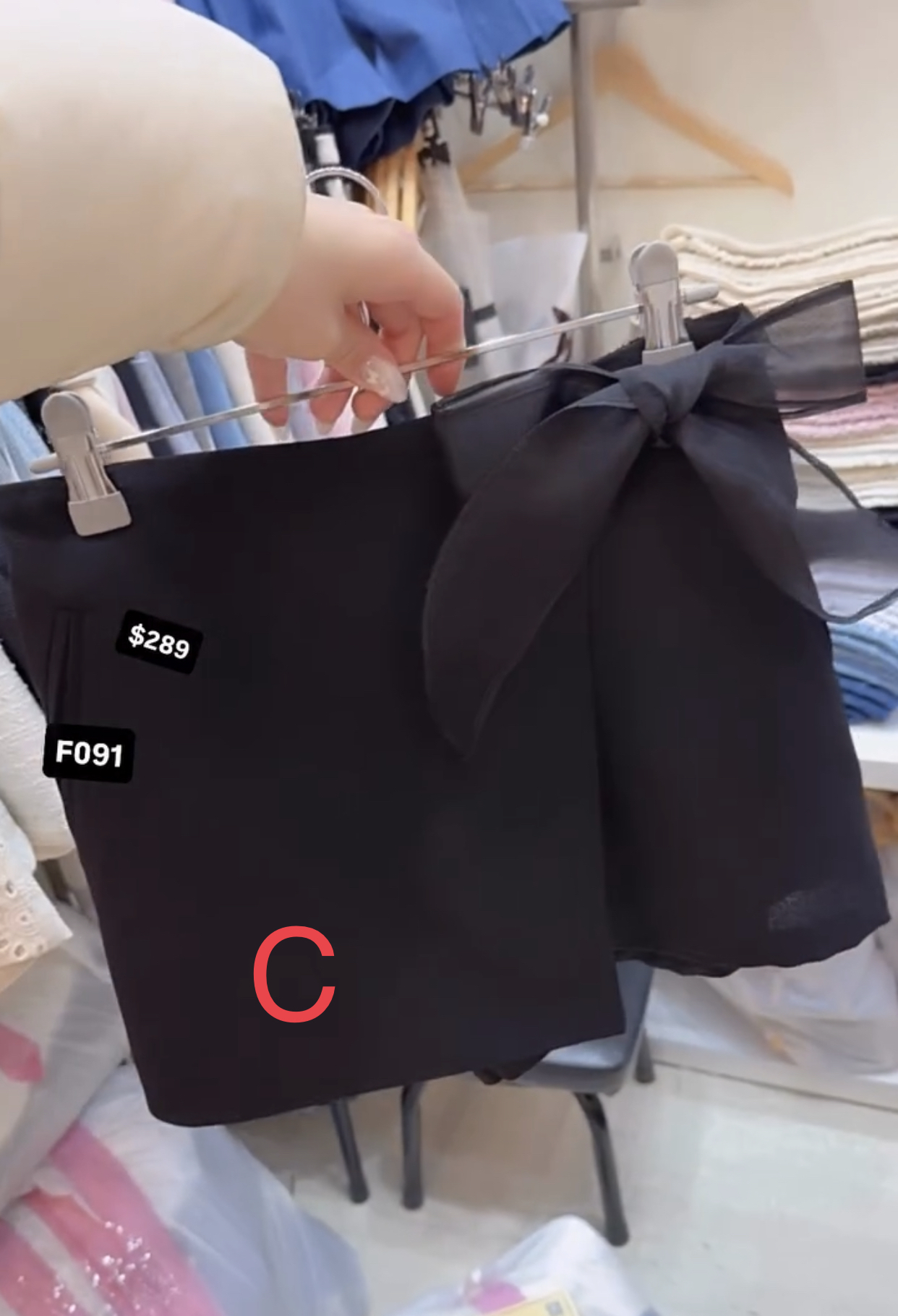 🇰🇷🇰🇷韓國連線2/4🔥🔥11103#F091