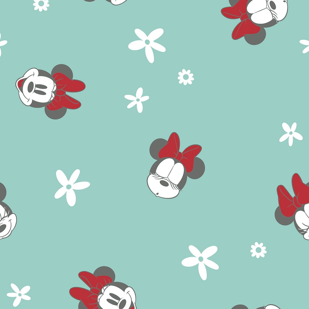 🆕【⭐訂購⭐】🌀 🇯🇵 日本直送🇯🇵 #Disney 棉混紡床墊［4款選］🌀[ELCD-0013][260323]