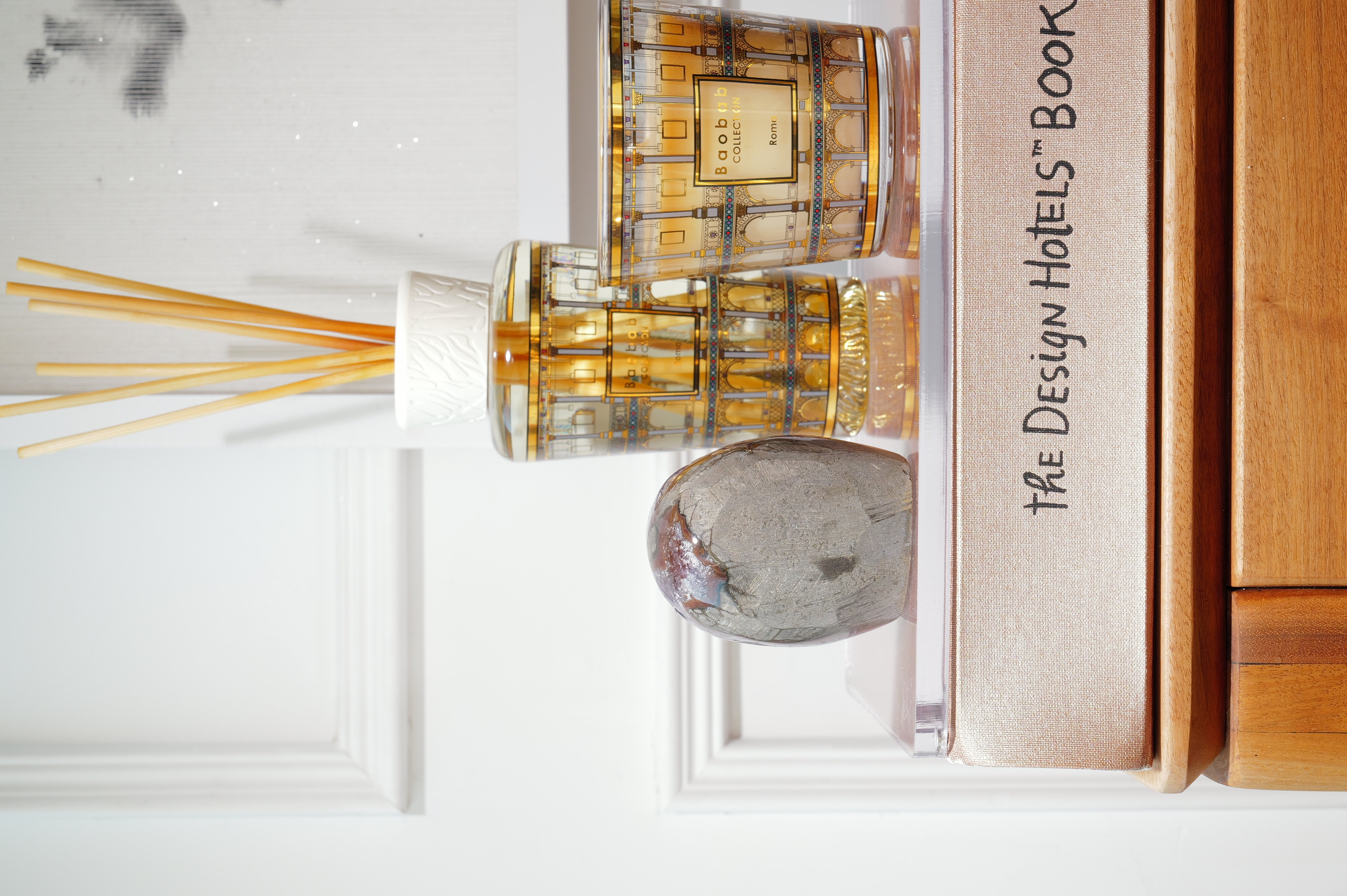 ༒ Uruguay 頂級帝王紫 7.5cm紫晶鎮༒ AM3001C31GA7A-RA28*AST