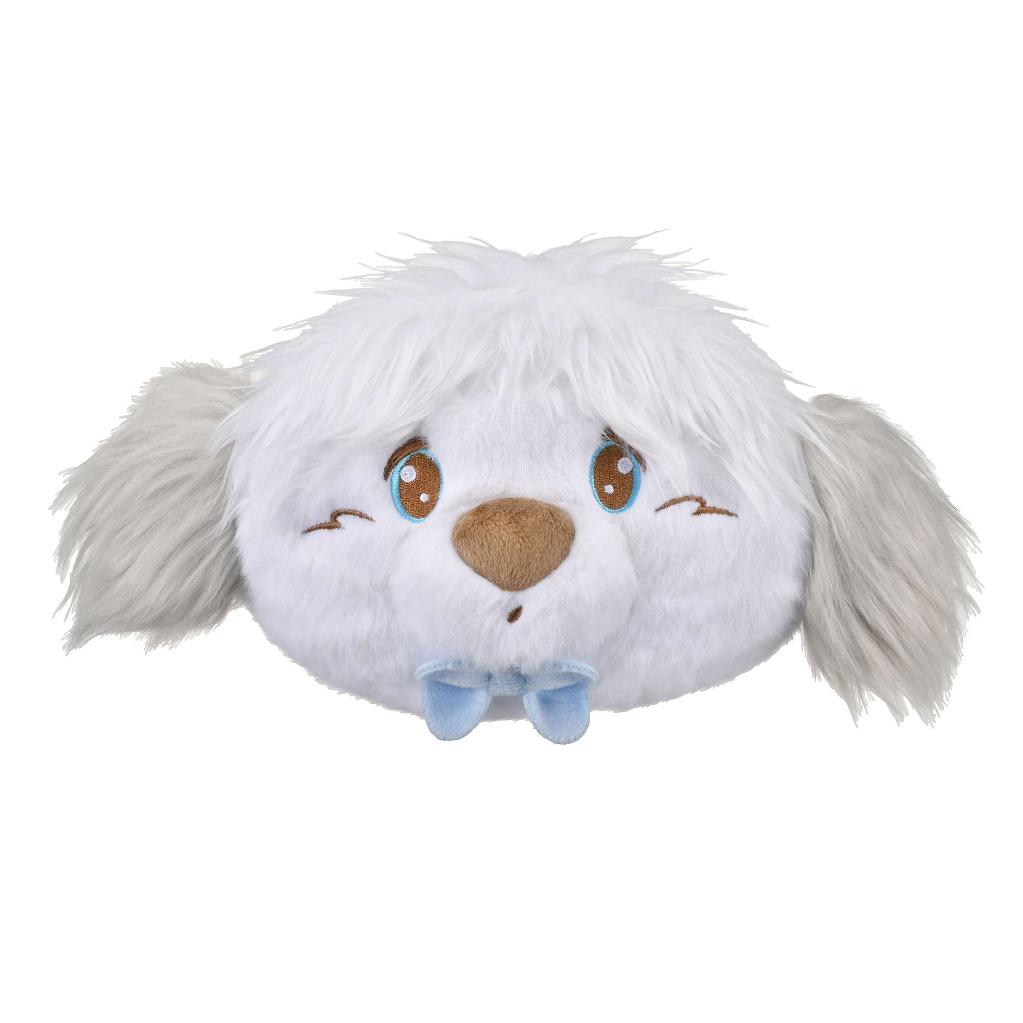 日本預訂📍日本迪士尼美人魚 x mikko系列 - Max拉鏈袋仔 21/4日本開售