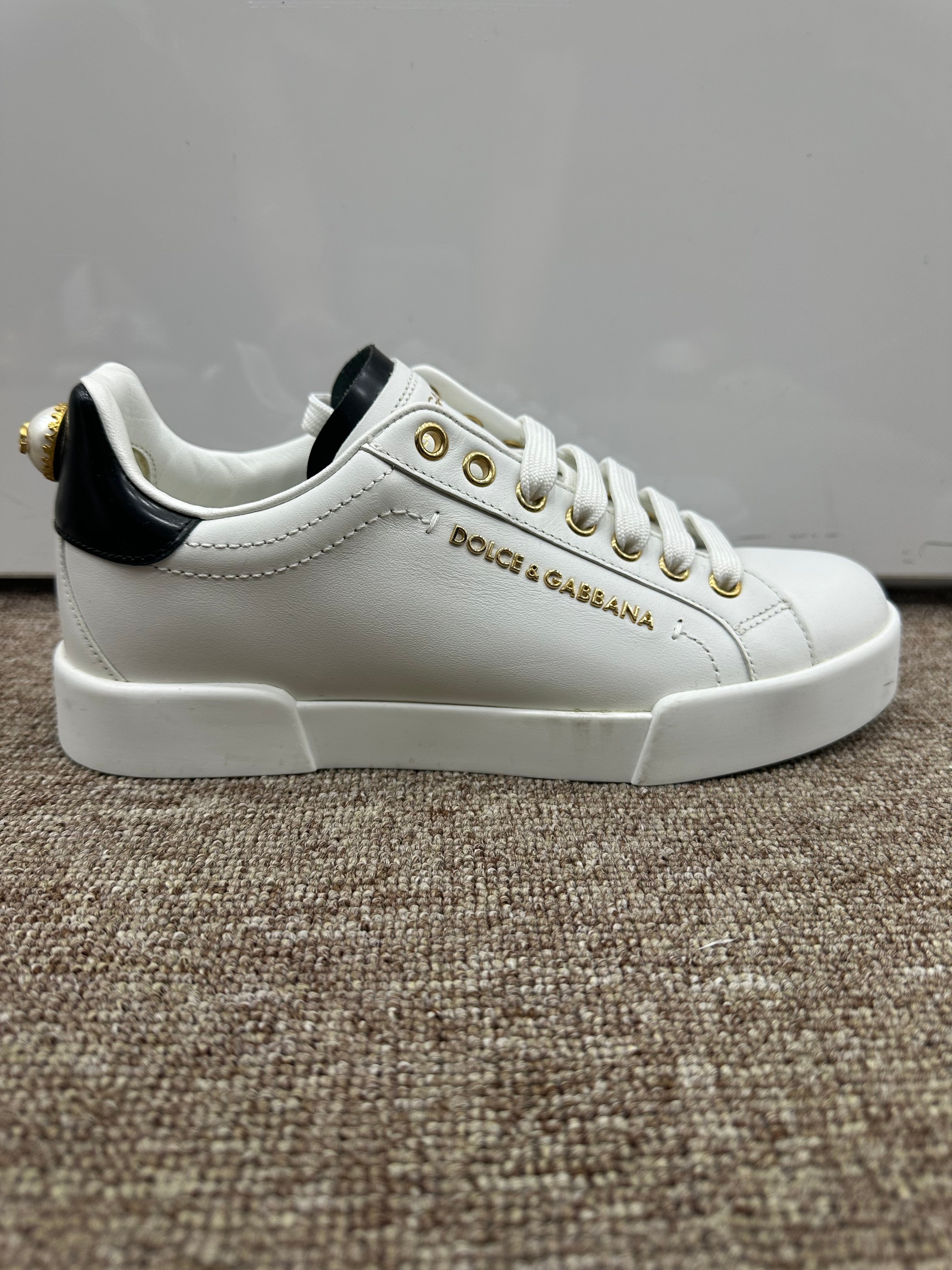 直播貨品| [Fixed Price 固定價］冇得減‼️H80