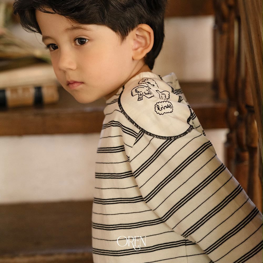CH6161 Top